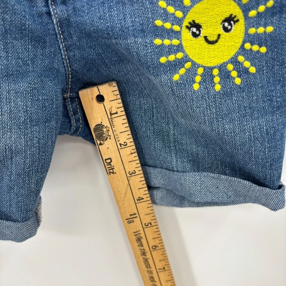 The Childrens Place midi length